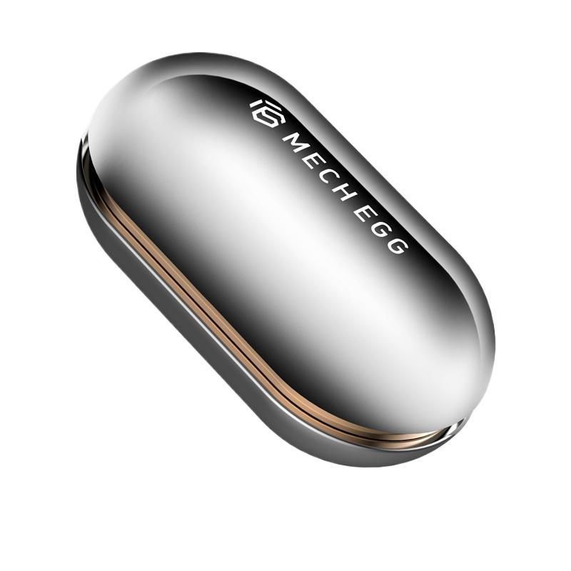 Metal EDC Fidget Toys Fingertip Spinners Ratchets Decompression Toys Stress-relieving Wonders for Adults Helping To Relieve