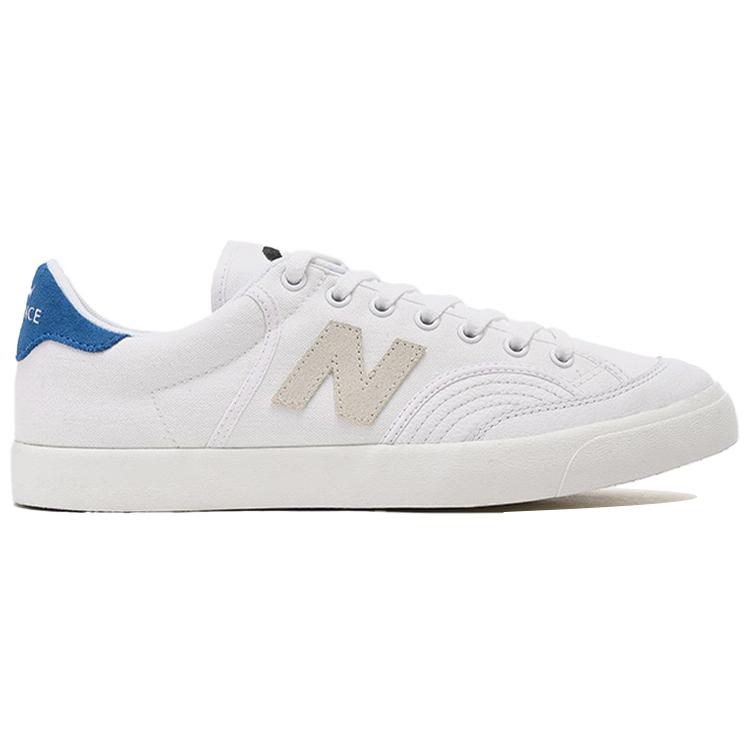 New Balance Noritake X 212 'Белый Синий Кремовый' NM212NTA