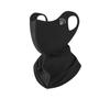 Anti UV Ice Silk Face Cover UPF 50+ Neck Wrap Cover Fashion Full-Face Sunscreen Veil  Climbing