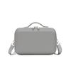 DJI OSMO 360 Shock-Resistant Large Capacity Shoulder Storage Bag