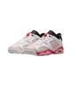 Air Retro 6 Low Atmosphere Jordan6 AJ6 768878-102