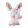 POKEMON Center Original Plush Toy Eevee Collection Sylveon