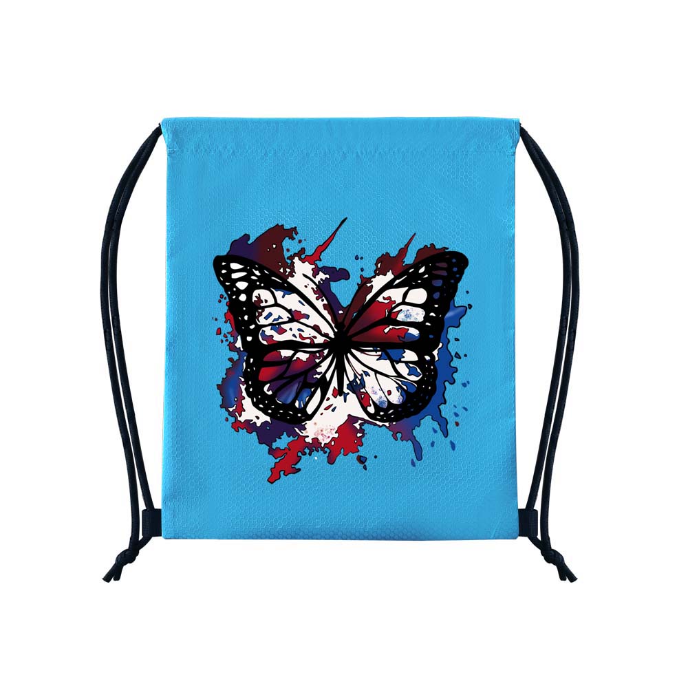 Стильный и легкий рюкзак из лавсана размером 34 см * 40,5 см, уличный рюкзак, велосипедный рюкзак, сумка для хранения в тренажерном зале