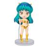 Figurine Figuarts Mini Lum 9 Cm Bandai Tamashii Nations