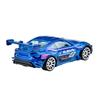 Hot Wheels Basic Car Subaru BRZ Pandem Kit игрушечная мини-машинка для детей от 3 лет и старше синяя JFN54