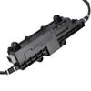 Artudatech 59700C5610 Parking Brake Assy Electronic For Kia Sorento 2015 2016 2017 2018 Car Accessories
