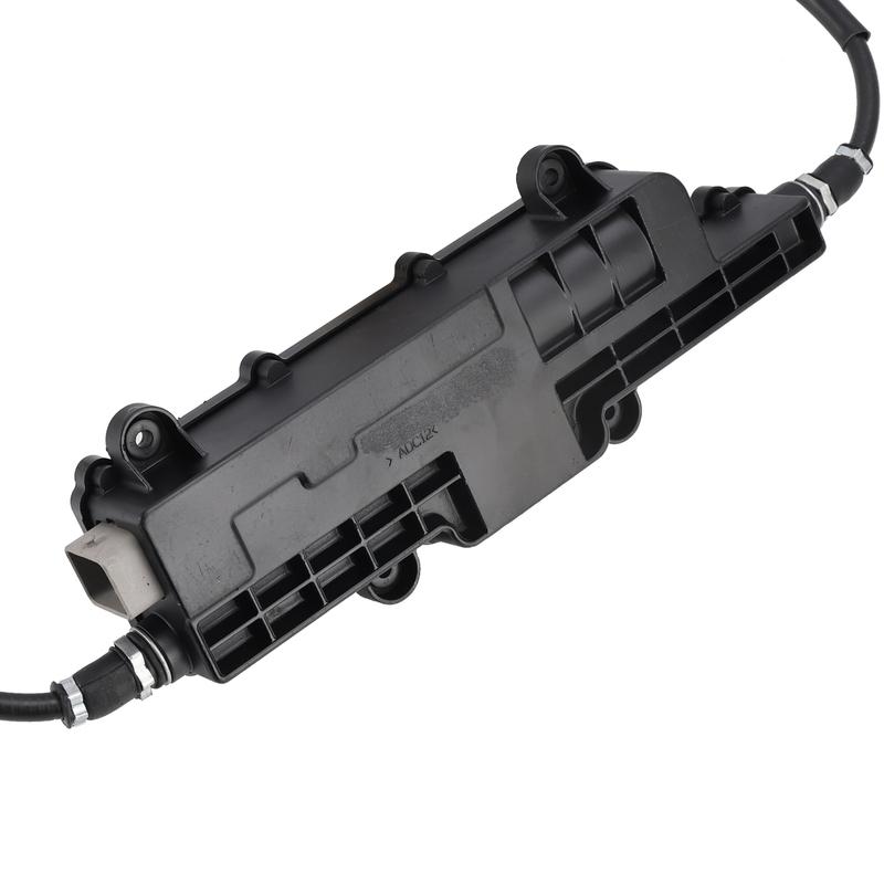 Artudatech 59700C5610 Parking Brake Assy Electronic For Kia Sorento 2015 2016 2017 2018 Car Accessories