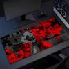 DEVILMAN Crybaby Anime Mouse Pad High Quality Natural Rubber Mouse Pad The Most Professional Washable Laptop Mouse Pad