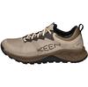 Треккинговые ботинки Keen VERSACORE WP