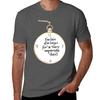 Im Late Im Late TShirt Street Art Print Tee Shirt TShirt