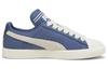Puma Clyde X Rhuigi 'Чернильно-синий' 393305-02