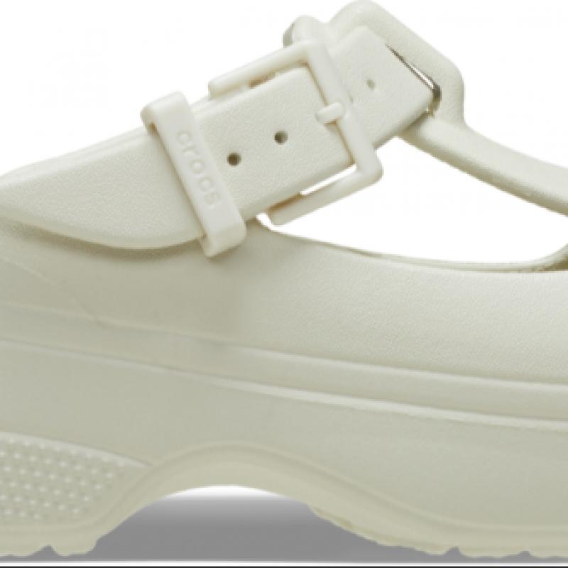 Crocs Классические туфли Мэри Джейн 210581 0 Гц и 2 других