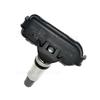 New 1/4PCS TPMS Tire Pressure Monitor Sensor 52933-3V600 529333V600 For Hyundai I40 [VF] 2014 2015 2016 2017 2018