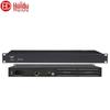 HuiDu DP16X16 Digital Audio Matrix Processor (CN version)