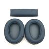 Sony MDR-100ABN WH-H900N Headphone Earmuff and Headband Pad Covers