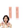 Whitening Wrinkle All-in-One Care VEULACHE Wrinkle Stick Multi Balm 2 X 4 10g
