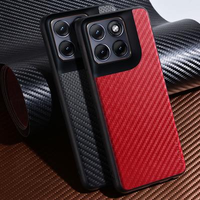 Чехол для телефона с текстурой углеродного волокна для   Moto Edge 70 60 50 Fusion Ultra Pro Neo   Модный дизайн Мягкая задняя крышка Чехол Funda для Moto edge 70 fusion