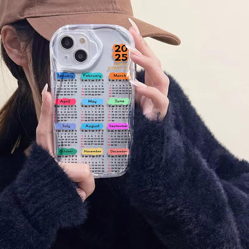 Чехол для телефона iPhone 11 13 12 14 15 16 XR XS Pro Max 7 8 Plus Samsung A55 A15 Redmi note 13 12 OPPO A18 A16 Vivo Y17S V27 Honor 9 10 Infinix 40 30