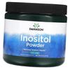 Инозитол порошок, Inositol Powder, 227г Без вкуса (36280161)