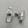 92303-3L100 Поворотник крыла для Hyundai Elantra/i30/Accent