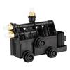 RVH000095 Блок управления клапанами пневмоподвески для Land Rover Range Rover Sport LR3 LR4