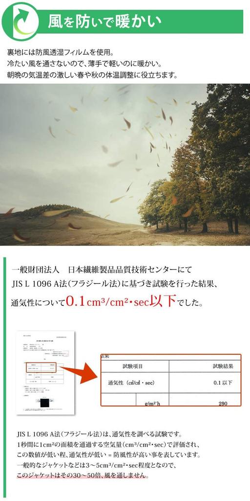 Куртка Mountain Parka Water Resistant [Rad Weather], мужская ветровка, ветрозащитная/дышащая пленка, водоотталкивающая/устойчивая к пятнам/маслу (Грей, Л)