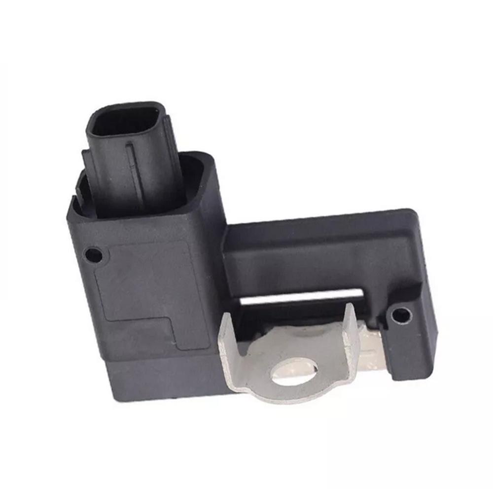 Датчик тока батареи 294G0-3ZB0A Для Nissan Sentra 1.8L 2013-2019