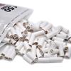 150Pcs Per Rolled Tips Natural Prerolled For Rolling Paper 6MM