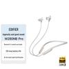 Edifier W280NB Pro Нашейные Bluetooth-наушники с активным шумоподавлением