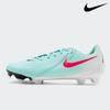 Галерея Nike Phantom Gx 2 Academy Мужские футбольные бутсы Fd6723300