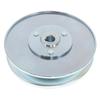 30 Series Torque Converter Driver 5/8 Clutch Bore 7 Driven Replacement for Manco 219457A Mini Bike