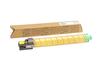 Ricoh C830 600519 IPSiO SP Toner Yellow