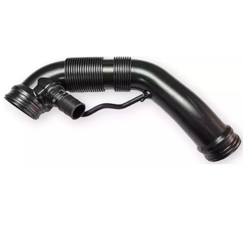 Шланг воздушного фильтра для 1.6-1.9 TDI Oem 1K0129684AE
