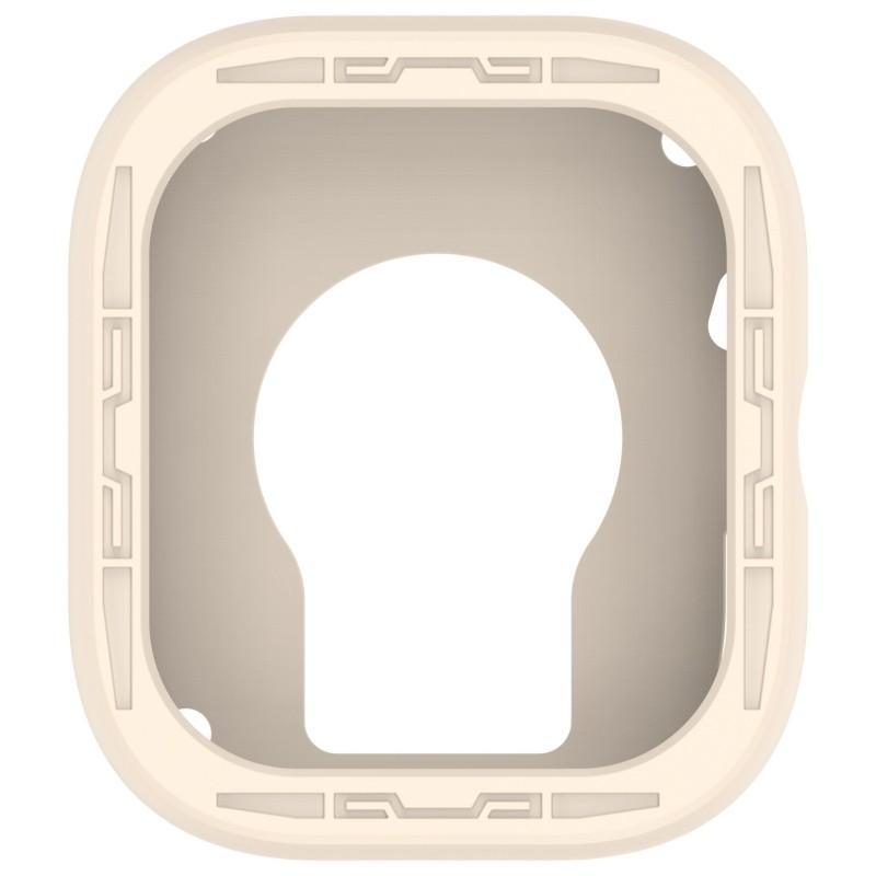 Мягкий защитный чехол для Redmi Watch 5 5 eSIM Smart Watch Strap Защитный бампер Защитный чехол для Xiaomi Redmi Watch 4