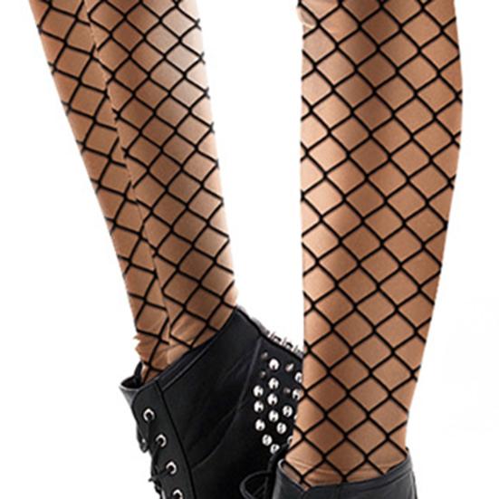 Женские рождественские леггинсы с высокой талией, забавным принтом, штаны для йоги, мягкие, эластичные, веселые