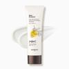 Yuja Seed Tone-Up Cream SPF50+ PA++++ 50ml