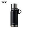 Термобутылка TKK Bullet