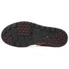 Nike C1TY Canyon Rust