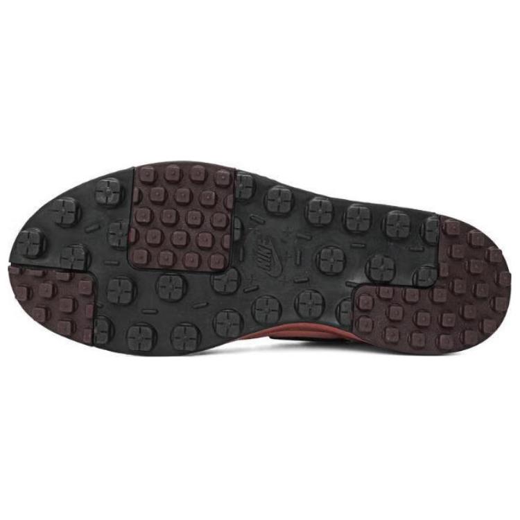 Nike C1TY Canyon Rust