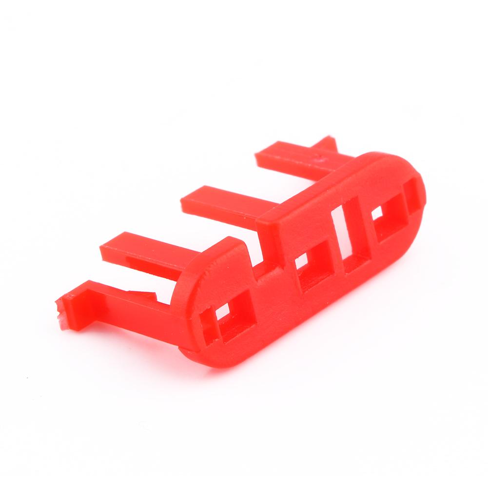 New Waterproof Electrical Wire Connector Plug 1 2 3 4 5 6 Way Pin for Car Truck