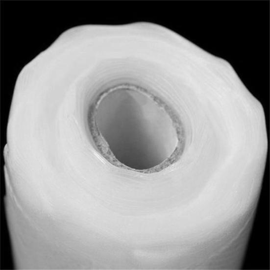 20x500 см, 1 рулон, вакуумная упаковка, сумка для хранения свежих продуктов, упаковочная сумка для хранения
