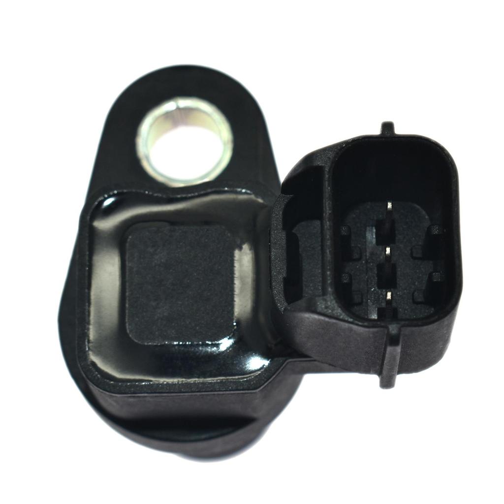 Датчик распредвала MD360196