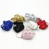 Children Gifts Mini Handmade For 1/6 1/8 BJD Shoulder Bags Doll Crossbody Bag Handbag