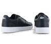 Lacoste Court Ace 224 - Мужские Кроссовки Обувь Черный 750SMA0070312 ОРИГИНАЛ