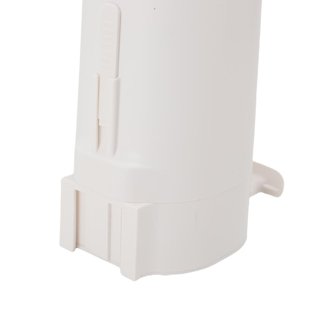 Мыльница с измельчителем, 3 скорости, регулируемая, настенная, без перфорации, коробка для измельчения мыла с крышкой для ванной комнаты