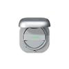 Совершенно новая Neo Matte Cushion 15 г ( Основной, С стержнем, Только стержень)  (21 вариант)