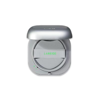 Совершенно новая Neo Matte Cushion 15 г ( Основной, С стержнем, Только стержень)  (21 вариант)