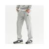 A New bAlAnce Uni essentiAl strAight pAnts Nbmld31023 Ac