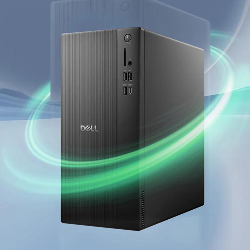 Dell Inspiron High-Performance Desktop PC (CN version)