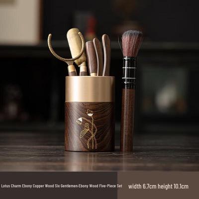 Инструменты для приготовления кофе и чая – Инструменты для чайной церемонии